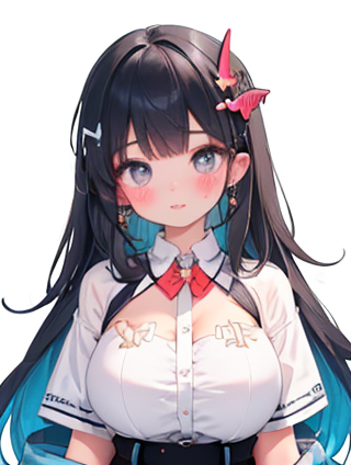 朋友、希望、教育：三者交织的光芒